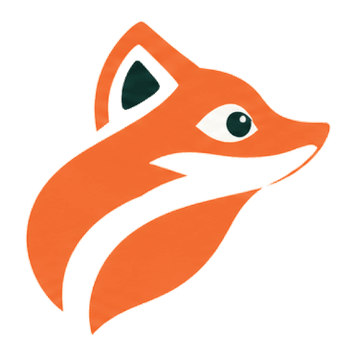 AgentLis